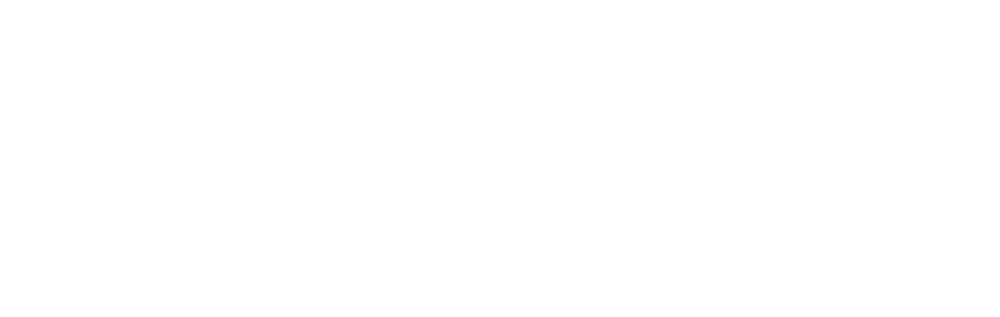 TaxDay